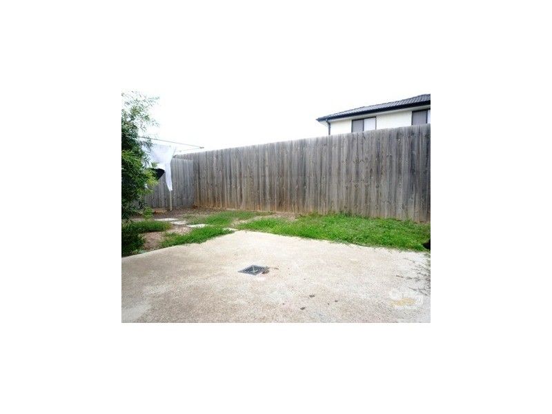 15/15A Hooker Road, Werribee VIC 3030