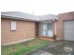 1/290 Taylors Road, Delahey VIC 3037