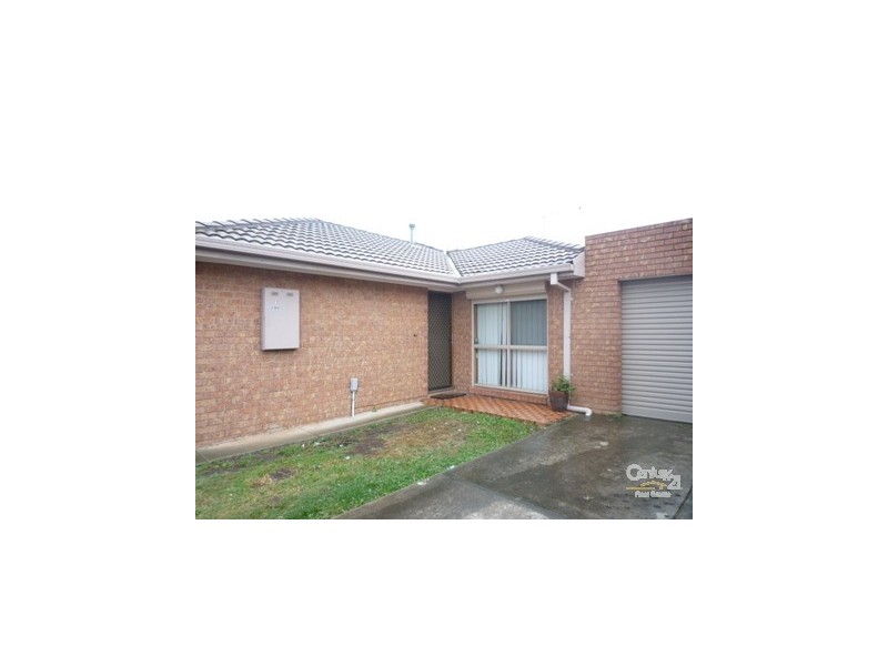 1/290 Taylors Road, Delahey VIC 3037