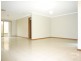 1/290 Taylors Road, Delahey VIC 3037