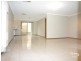 1/290 Taylors Road, Delahey VIC 3037