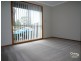 1/290 Taylors Road, Delahey VIC 3037