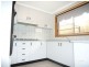 1/290 Taylors Road, Delahey VIC 3037