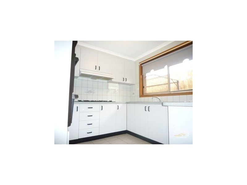 1/290 Taylors Road, Delahey VIC 3037