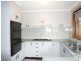 1/290 Taylors Road, Delahey VIC 3037