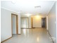 1/290 Taylors Road, Delahey VIC 3037