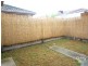 1/290 Taylors Road, Delahey VIC 3037