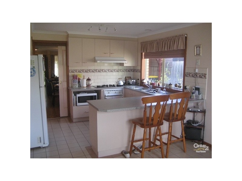 7 Shields Court, Altona Meadows VIC 3028