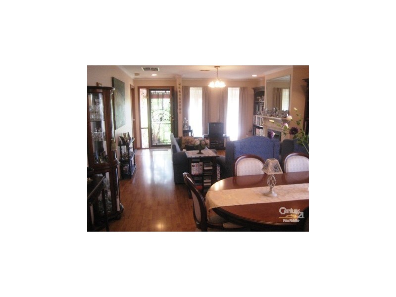 7 Shields Court, Altona Meadows VIC 3028