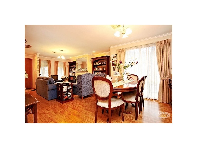 7 Shields Court, Altona Meadows VIC 3028