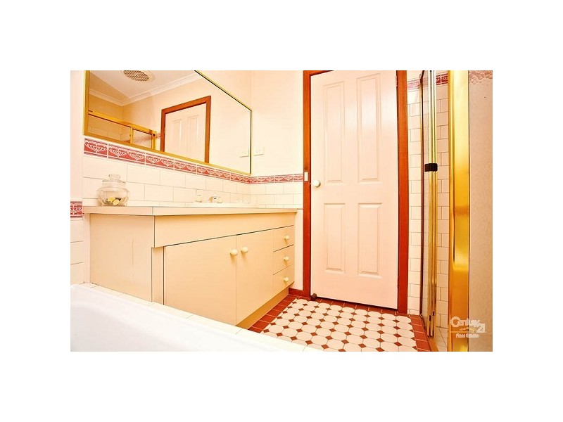 7 Shields Court, Altona Meadows VIC 3028