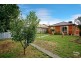7 Shields Court, Altona Meadows VIC 3028