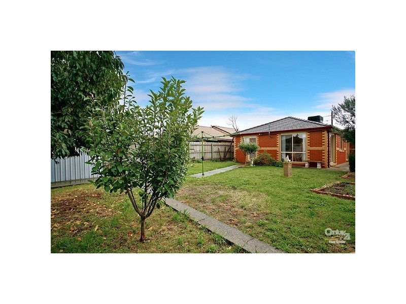 7 Shields Court, Altona Meadows VIC 3028