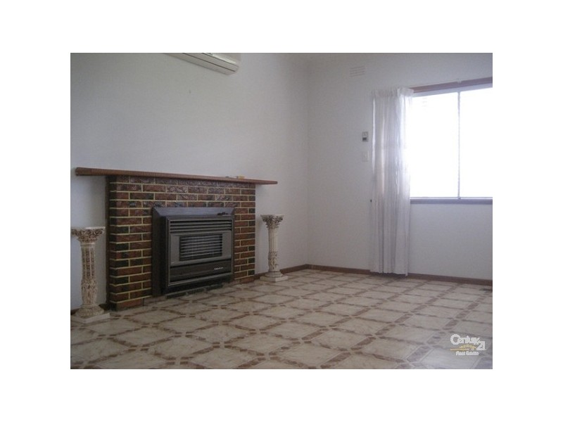 24 Delphin Avenue, Altona North VIC 3025