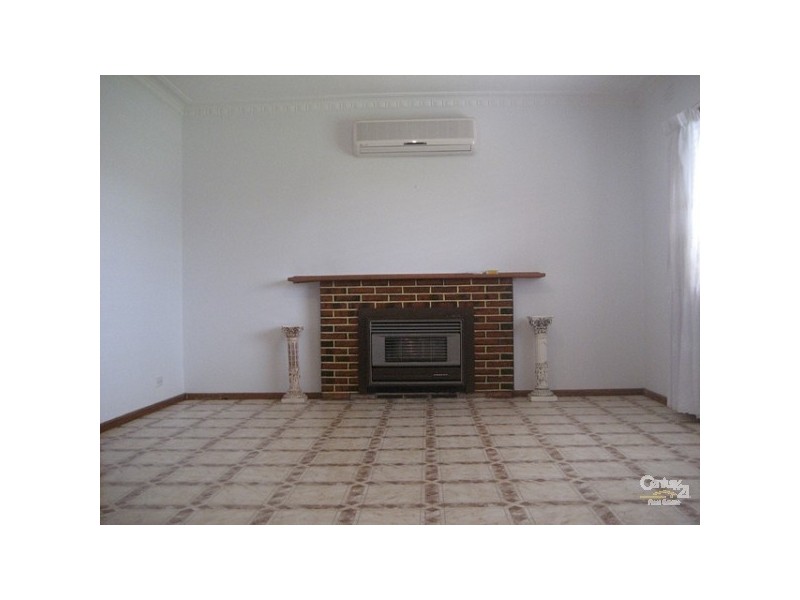 24 Delphin Avenue, Altona North VIC 3025