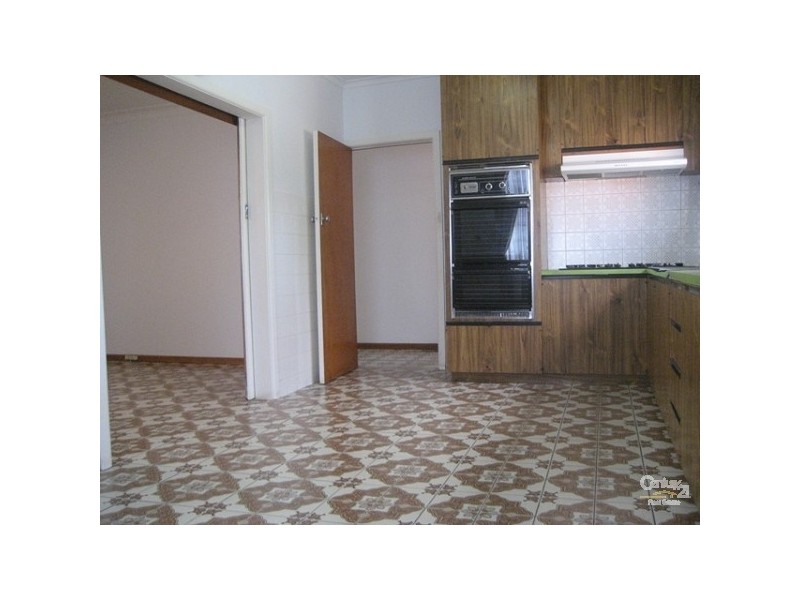 24 Delphin Avenue, Altona North VIC 3025