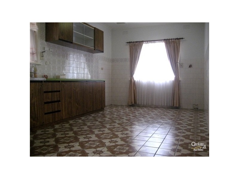 24 Delphin Avenue, Altona North VIC 3025