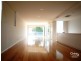 3/67-73 FERGUSON STREET, Williamstown VIC 3016