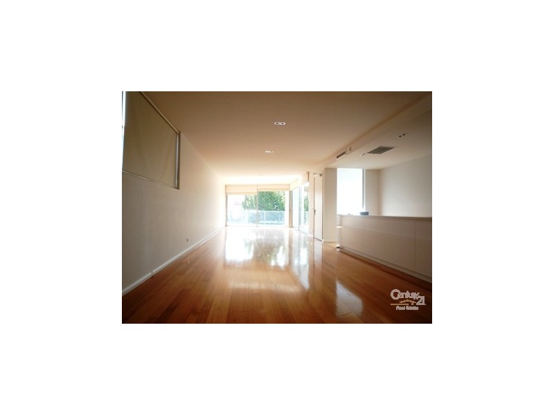 3/67-73 FERGUSON STREET, Williamstown VIC 3016