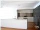 3/67-73 FERGUSON STREET, Williamstown VIC 3016