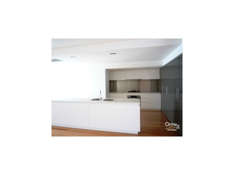 3/67-73 FERGUSON STREET, Williamstown VIC 3016