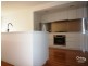 3/67-73 FERGUSON STREET, Williamstown VIC 3016