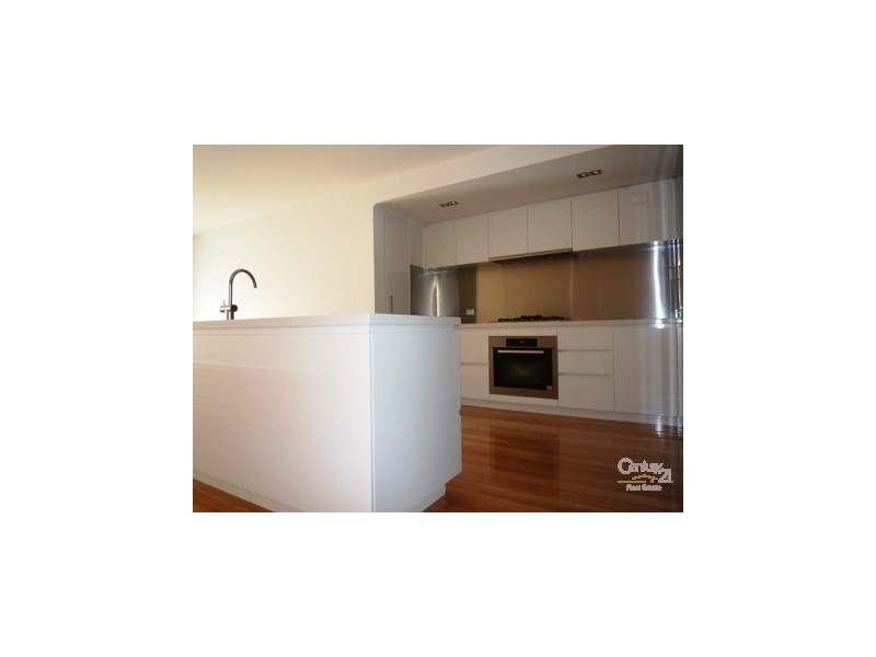 3/67-73 FERGUSON STREET, Williamstown VIC 3016