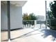 3/67-73 FERGUSON STREET, Williamstown VIC 3016