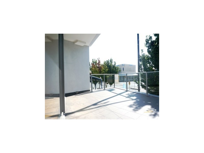 3/67-73 FERGUSON STREET, Williamstown VIC 3016