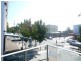 3/67-73 FERGUSON STREET, Williamstown VIC 3016