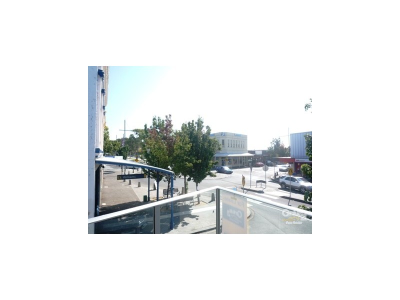 3/67-73 FERGUSON STREET, Williamstown VIC 3016