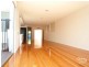 3/67-73 FERGUSON STREET, Williamstown VIC 3016