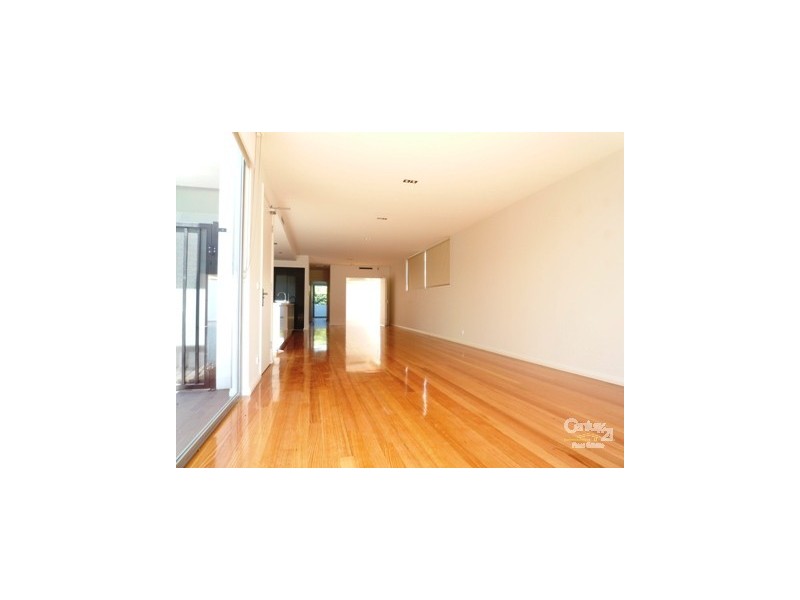 3/67-73 FERGUSON STREET, Williamstown VIC 3016