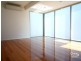 3/67-73 FERGUSON STREET, Williamstown VIC 3016