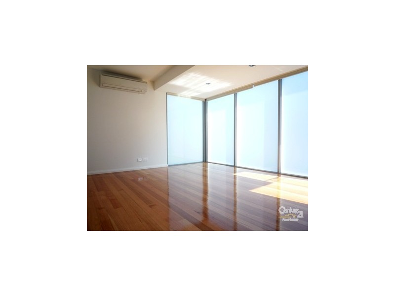 3/67-73 FERGUSON STREET, Williamstown VIC 3016