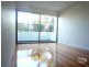 3/67-73 FERGUSON STREET, Williamstown VIC 3016