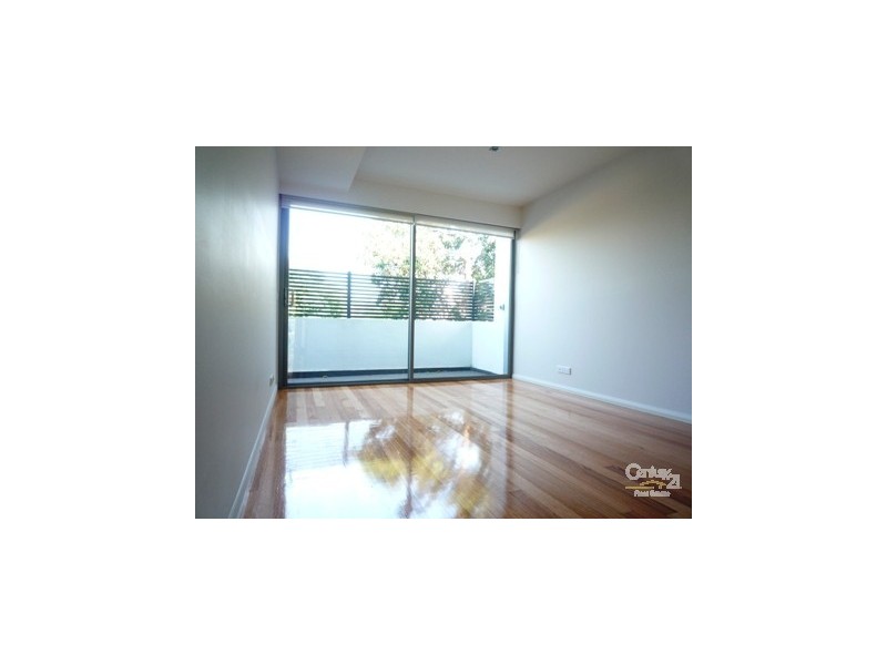 3/67-73 FERGUSON STREET, Williamstown VIC 3016