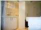 3/67-73 FERGUSON STREET, Williamstown VIC 3016
