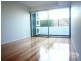 3/67-73 FERGUSON STREET, Williamstown VIC 3016