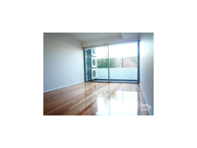 3/67-73 FERGUSON STREET, Williamstown VIC 3016