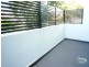 3/67-73 FERGUSON STREET, Williamstown VIC 3016
