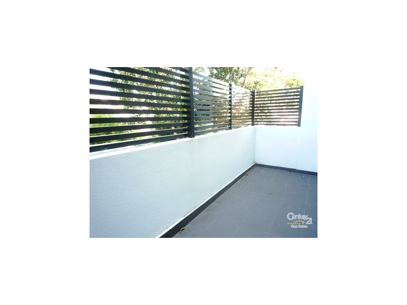 3/67-73 FERGUSON STREET, Williamstown VIC 3016