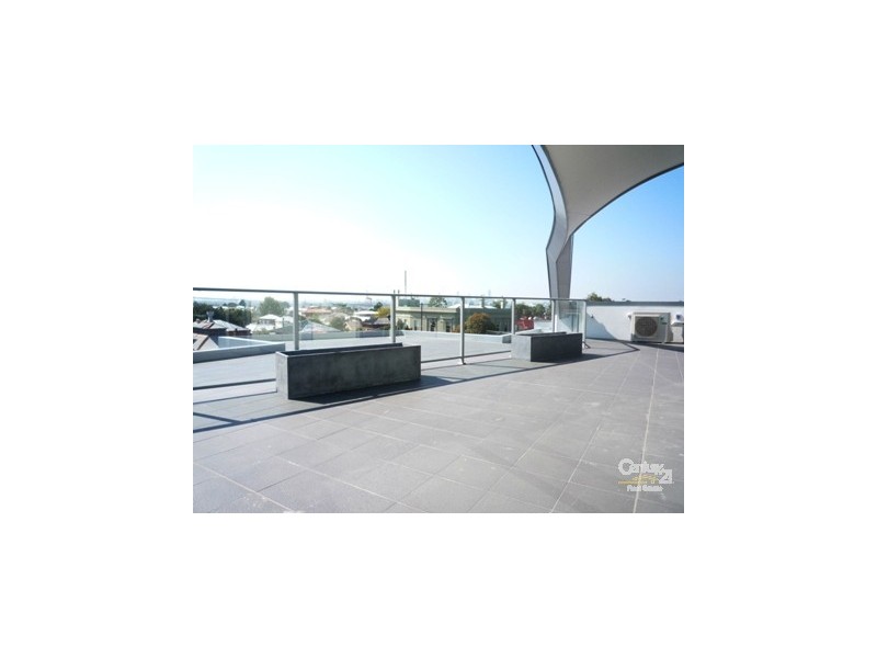 7/67-73 FERGUSON STREET, Williamstown VIC 3016