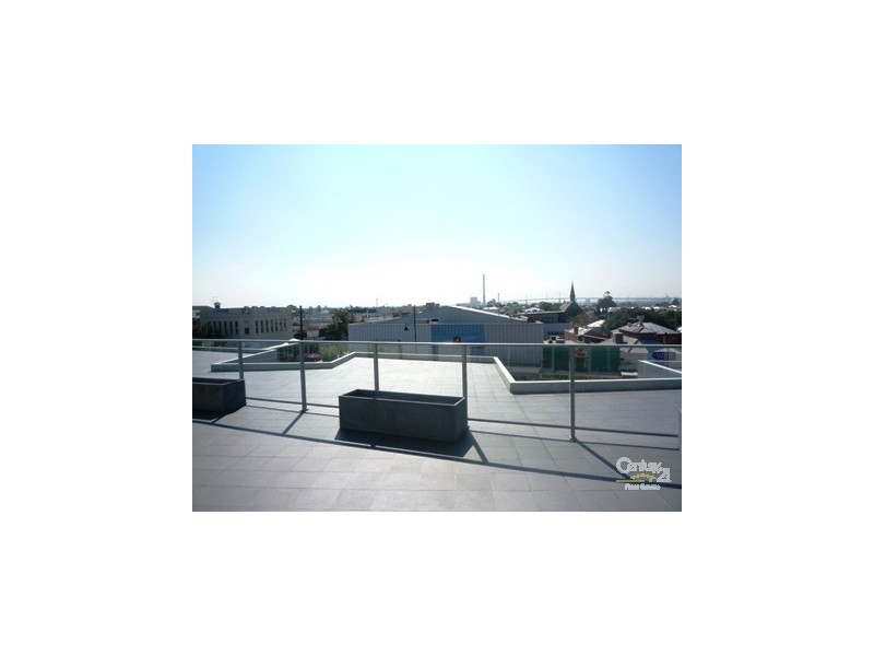 7/67-73 FERGUSON STREET, Williamstown VIC 3016