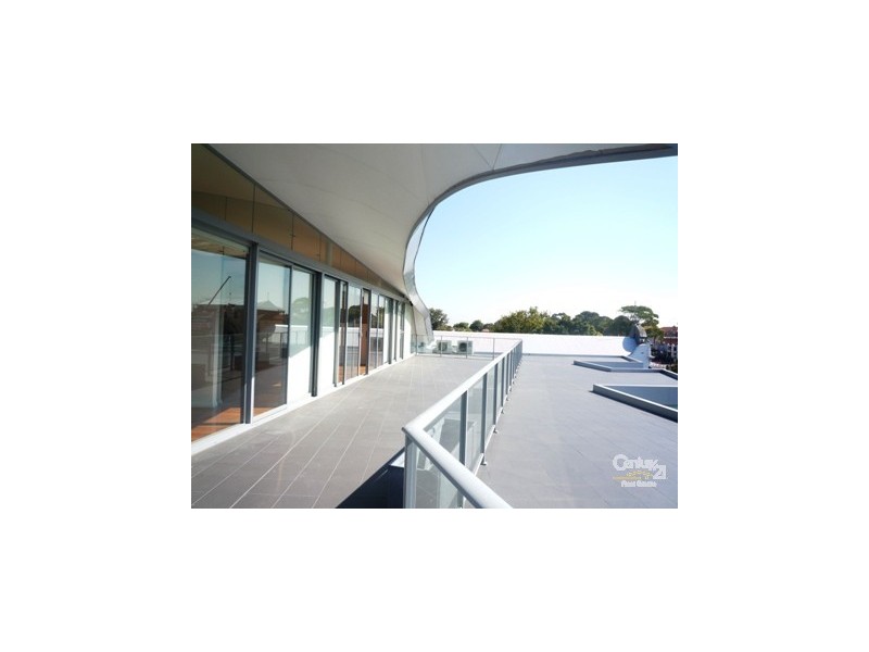 7/67-73 FERGUSON STREET, Williamstown VIC 3016