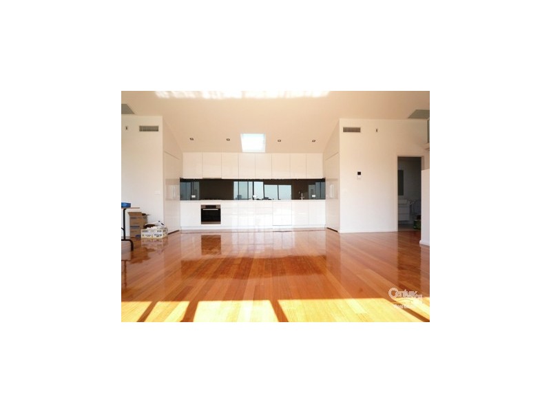 7/67-73 FERGUSON STREET, Williamstown VIC 3016