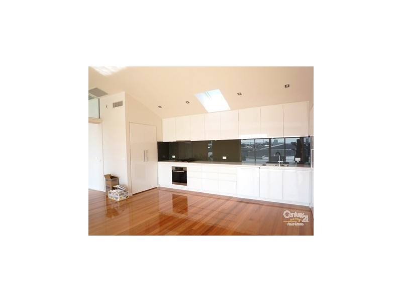 7/67-73 FERGUSON STREET, Williamstown VIC 3016