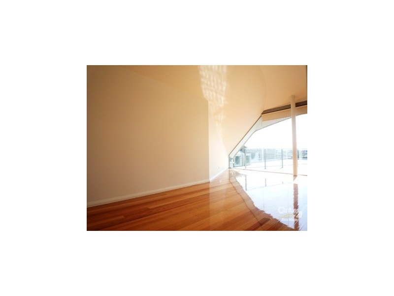 7/67-73 FERGUSON STREET, Williamstown VIC 3016