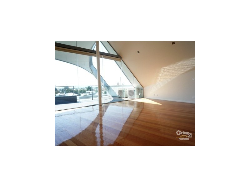 7/67-73 FERGUSON STREET, Williamstown VIC 3016