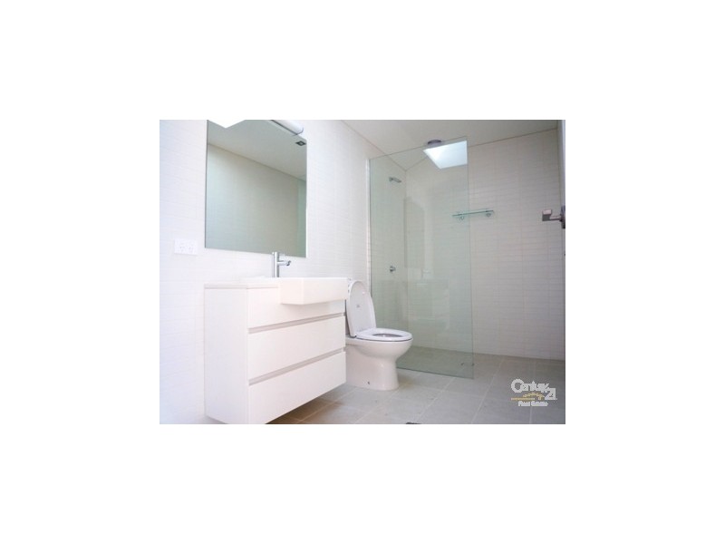 7/67-73 FERGUSON STREET, Williamstown VIC 3016